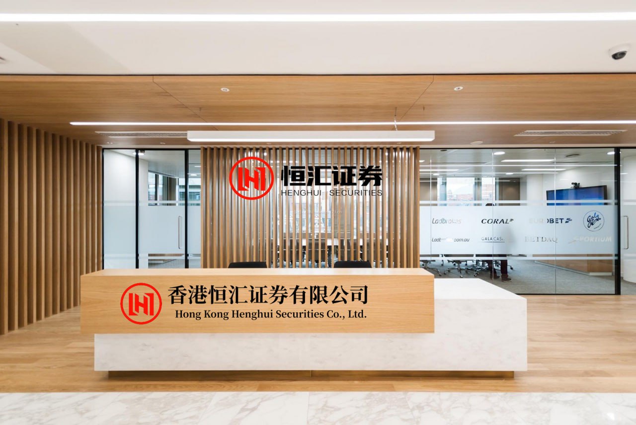 大牛配资