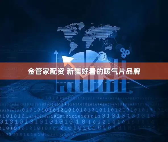 金管家配资 新疆好看的暖气片品牌